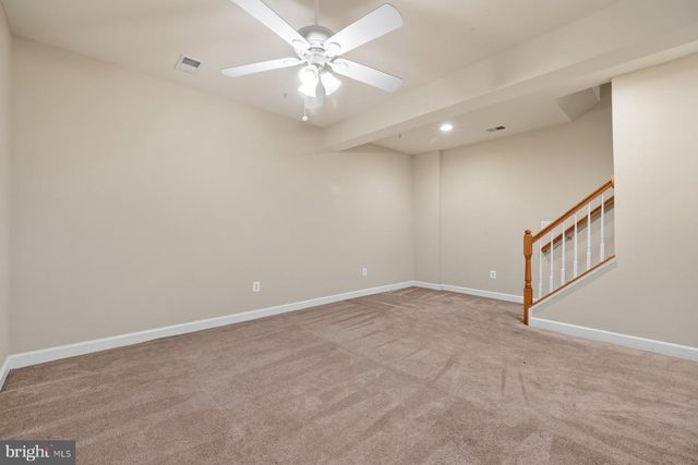 13013 SAINT CLAIR RD, Clarksburg, MD 20871