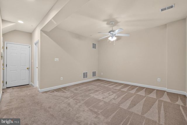 13013 SAINT CLAIR RD, Clarksburg, MD 20871