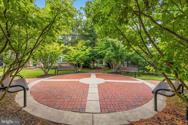 13013 SAINT CLAIR RD, Clarksburg, MD 20871