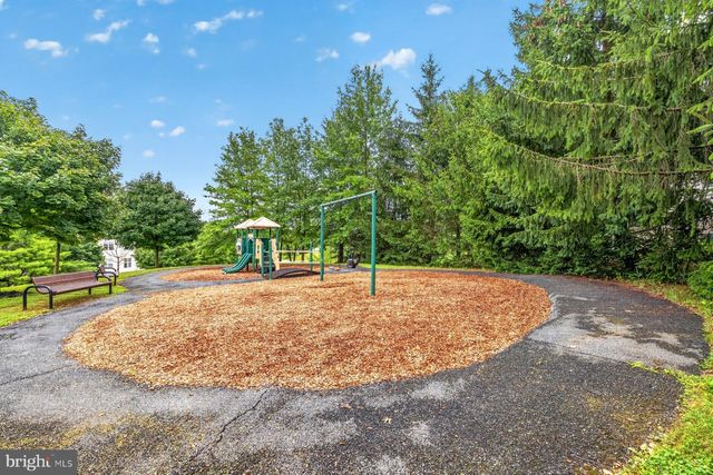 13013 SAINT CLAIR RD, Clarksburg, MD 20871
