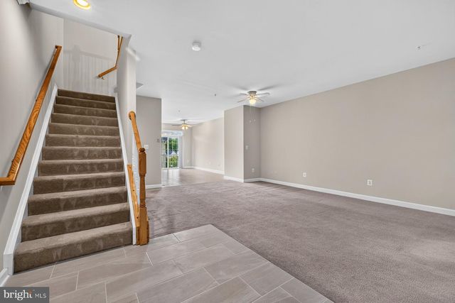 13013 SAINT CLAIR RD, Clarksburg, MD 20871