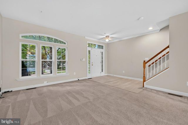 13013 SAINT CLAIR RD, Clarksburg, MD 20871