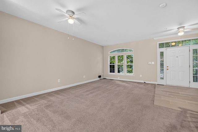 13013 SAINT CLAIR RD, Clarksburg, MD 20871