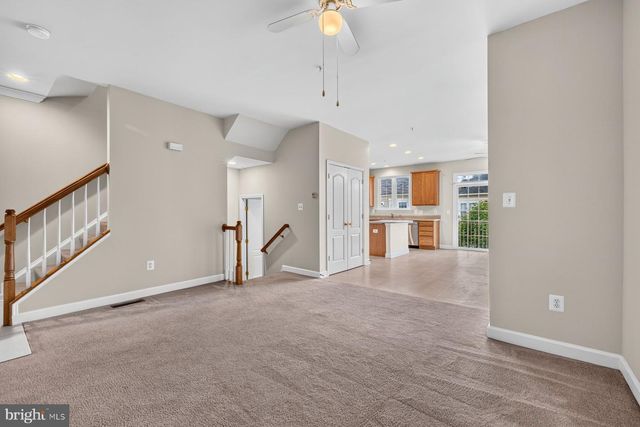 13013 SAINT CLAIR RD, Clarksburg, MD 20871
