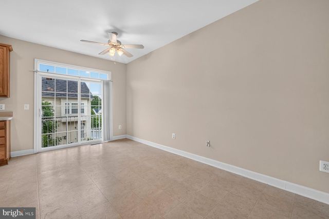 13013 SAINT CLAIR RD, Clarksburg, MD 20871