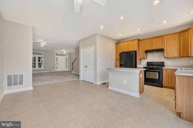 13013 SAINT CLAIR RD, Clarksburg, MD 20871