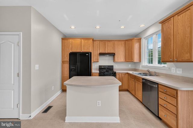 13013 SAINT CLAIR RD, Clarksburg, MD 20871