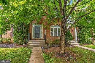 13013 SAINT CLAIR RD, Clarksburg, MD 20871