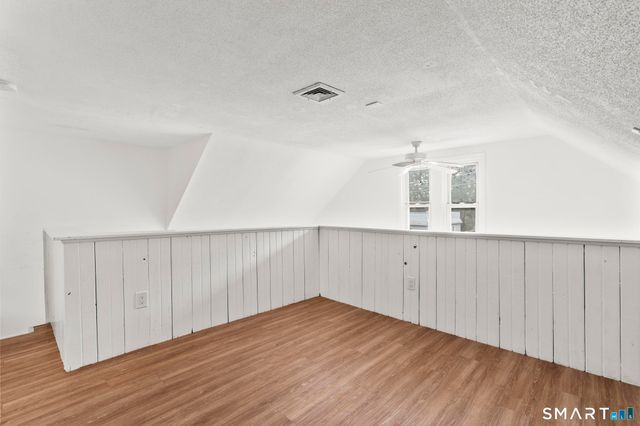 323 West Division Street, New Haven, CT 06511