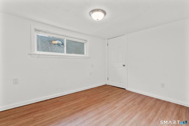 323 West Division Street, New Haven, CT 06511