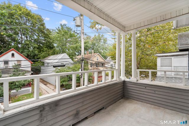323 West Division Street, New Haven, CT 06511