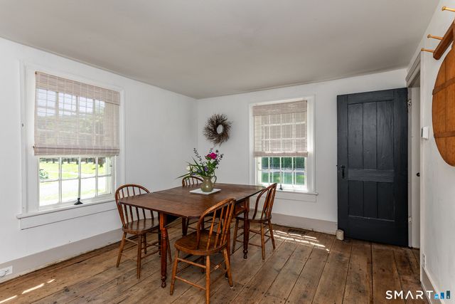 9 Route 37 Center, Sherman, CT 06784