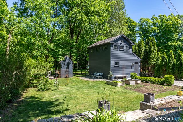 9 Route 37 Center, Sherman, CT 06784