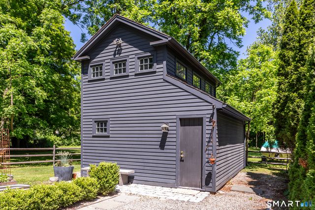 9 Route 37 Center, Sherman, CT 06784