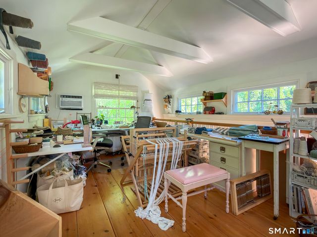 9 Route 37 Center, Sherman, CT 06784