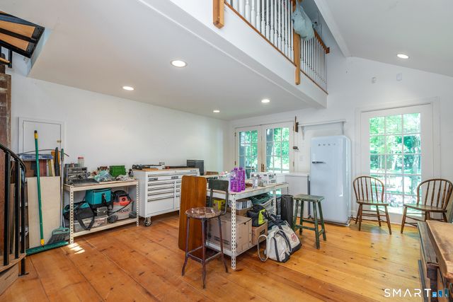 9 Route 37 Center, Sherman, CT 06784