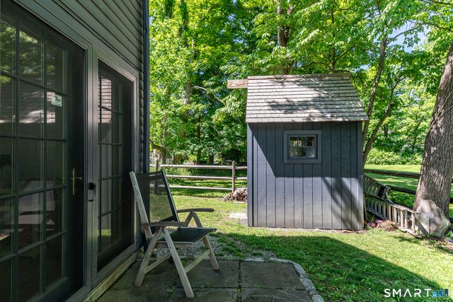 9 Route 37 Center, Sherman, CT 06784
