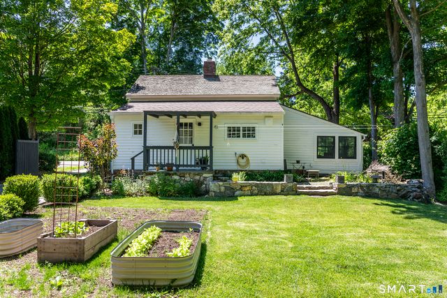 9 Route 37 Center, Sherman, CT 06784