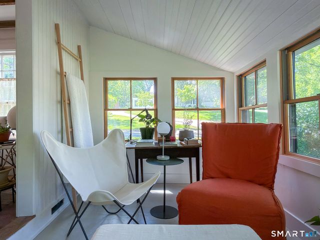 9 Route 37 Center, Sherman, CT 06784
