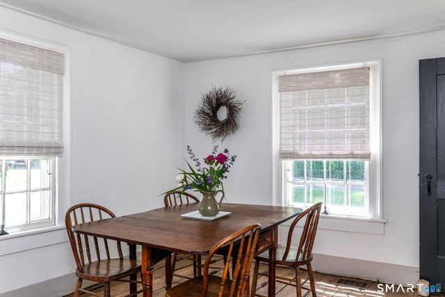9 Route 37 Center, Sherman, CT 06784