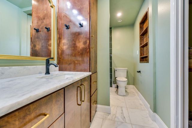 5217 China Garden DR, Austin, TX 78730