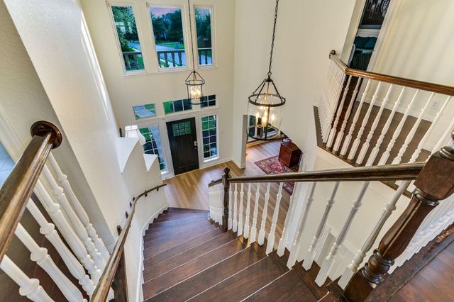 5217 China Garden DR, Austin, TX 78730