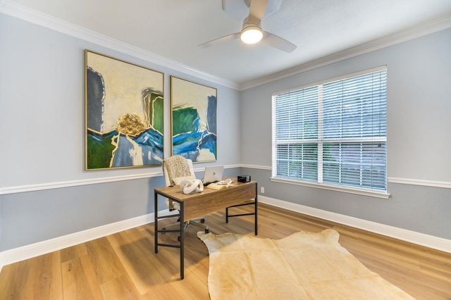 5217 China Garden DR, Austin, TX 78730