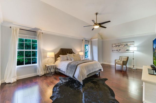 5217 China Garden DR, Austin, TX 78730