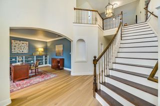 5217 China Garden DR, Austin, TX 78730