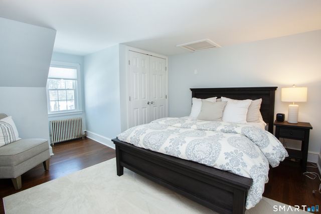 72 Dyer Avenue, Canton, CT 06019