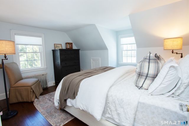 72 Dyer Avenue, Canton, CT 06019