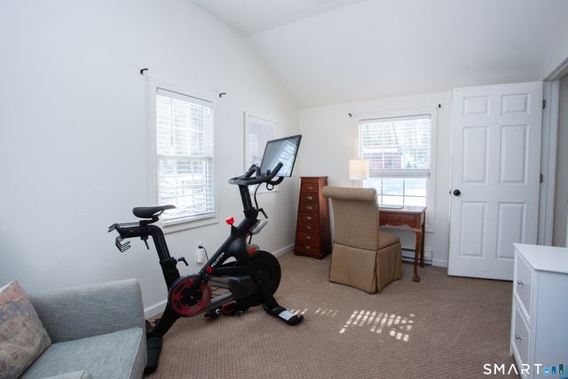 72 Dyer Avenue, Canton, CT 06019