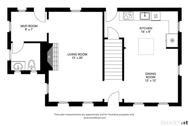 72 Dyer Avenue, Canton, CT 06019