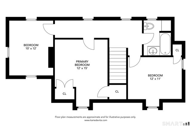 72 Dyer Avenue, Canton, CT 06019
