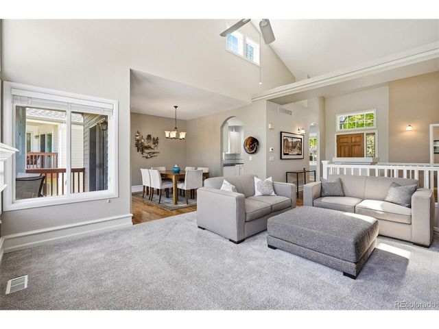2339 Lavender Hill Ln, Lafayette, CO 80026