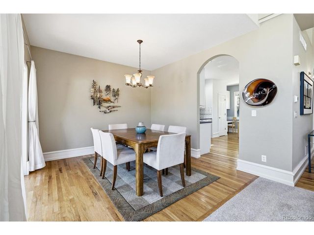 2339 Lavender Hill Ln, Lafayette, CO 80026