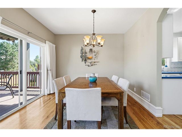 2339 Lavender Hill Ln, Lafayette, CO 80026