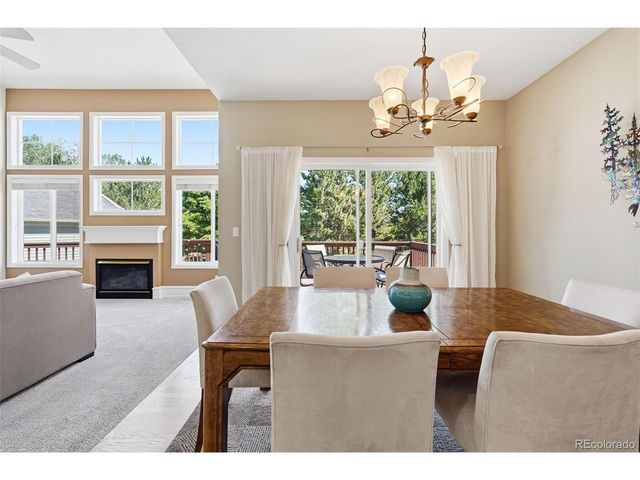2339 Lavender Hill Ln, Lafayette, CO 80026