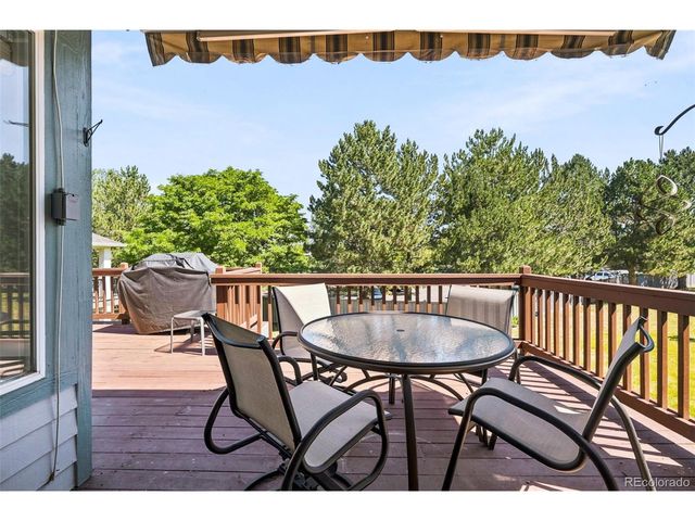 2339 Lavender Hill Ln, Lafayette, CO 80026