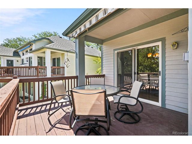 2339 Lavender Hill Ln, Lafayette, CO 80026