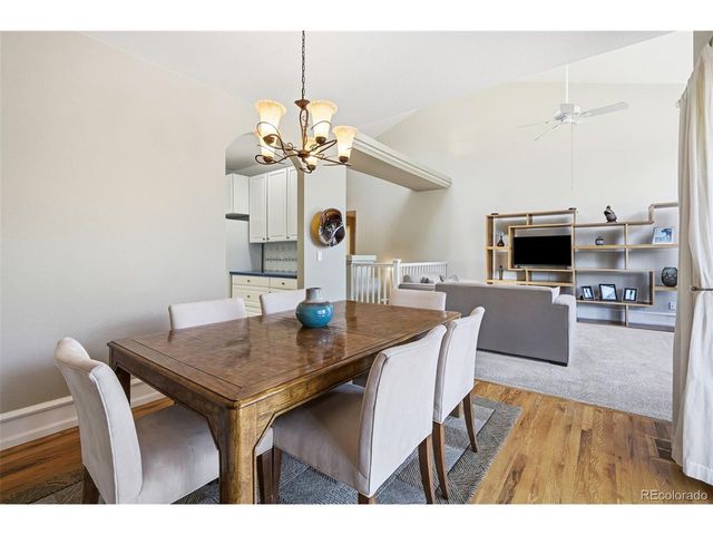 2339 Lavender Hill Ln, Lafayette, CO 80026