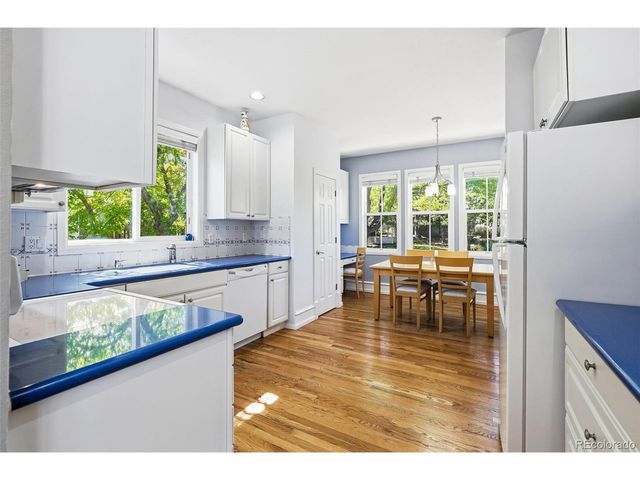 2339 Lavender Hill Ln, Lafayette, CO 80026