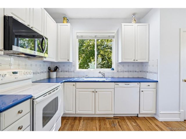 2339 Lavender Hill Ln, Lafayette, CO 80026