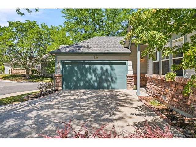 2339 Lavender Hill Ln, Lafayette, CO 80026