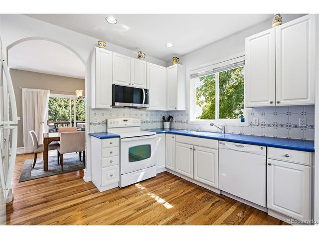 2339 Lavender Hill Ln, Lafayette, CO 80026