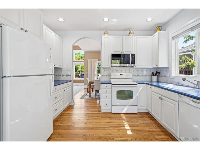 2339 Lavender Hill Ln, Lafayette, CO 80026