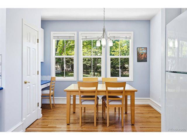 2339 Lavender Hill Ln, Lafayette, CO 80026