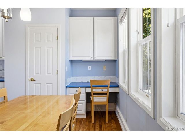 2339 Lavender Hill Ln, Lafayette, CO 80026