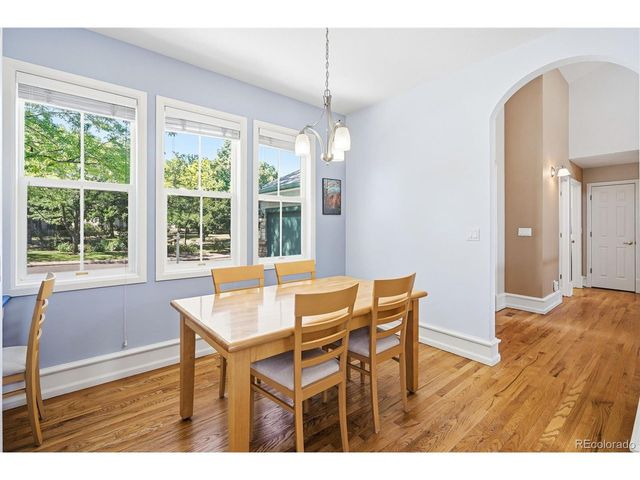 2339 Lavender Hill Ln, Lafayette, CO 80026