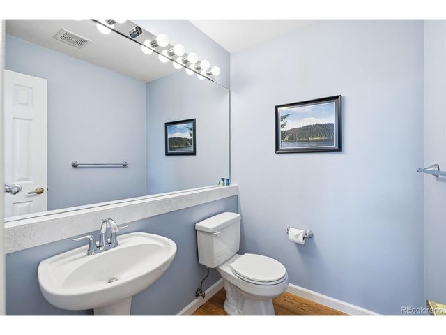 2339 Lavender Hill Ln, Lafayette, CO 80026